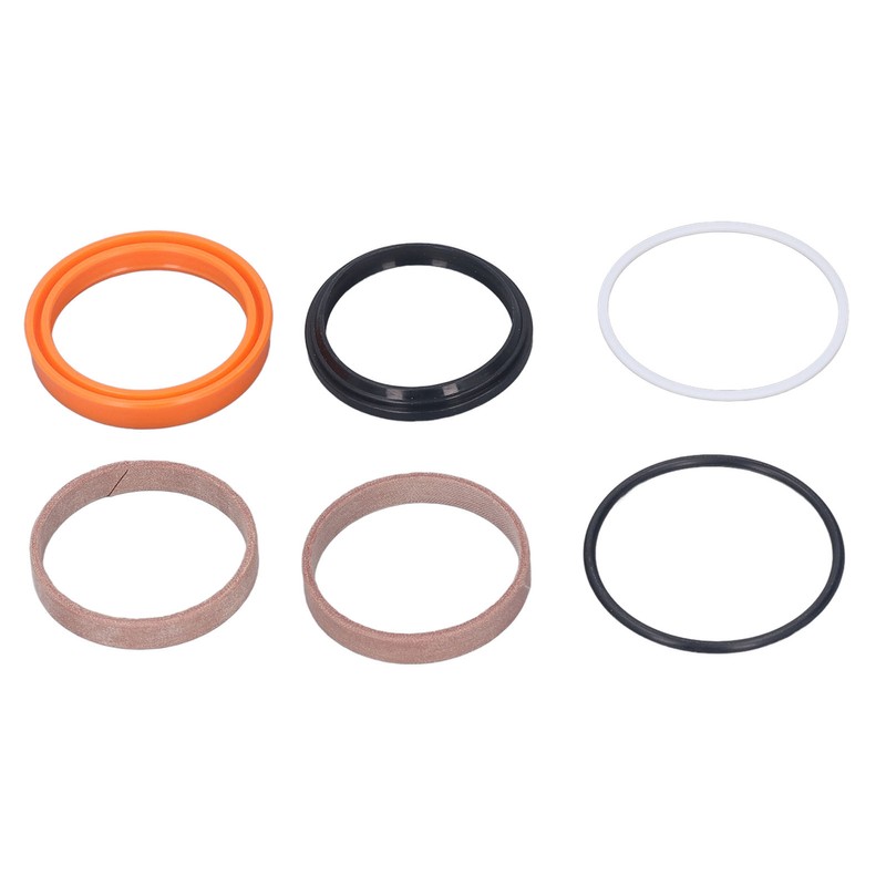Lift Cylinder Sealing Kit Rubber Gaskets 1904405000 Forklift Cylinder Seals