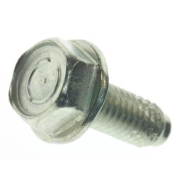 Honda BOLT (6X14) (CT200) 90014-952-000 OEM NEW