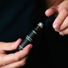 JUNGKRAUT Glacier Active Eye Serum for Men, 1 x 10ml,