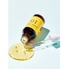 It's Skin Power 10 VC Effector 30ml (Blemish Care) / 파워 10 브이씨 이펙터 30ml (잡티케어)