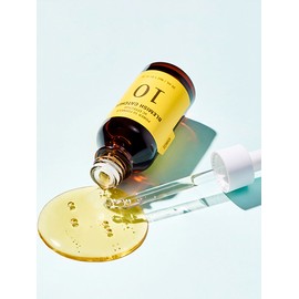 It's Skin Power 10 VC Effector 30ml (Blemish Care) / 파워 10 브이씨 이펙터 30ml (잡티케어)