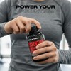 Body Attack Omega 3 + D3 + K2 High Dose
