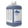 Diversey Glance Glass and Multi-Surface Cleaner, Liquid 84.5 oz Bottle,