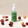 Suero Hidratante Ere Perez Rostro Cuello Vegano 30ml Libre Parabenos