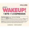 WAKE UP! Caffeinated Protein Bites - VALUE PACK - 6