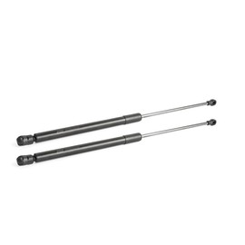 LST 2 x Gas Spring Tailgate Damper Boot 645 N 4 IV ST 6J8 6P8 10-16