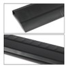 G-PLUS Rocker Rust Covers Compatible with Chevy Avalanche Suburban Tahoe/GMC