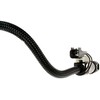 Dorman 904-083 Diesel Exhaust Fluid Line Compatible with Select Ford