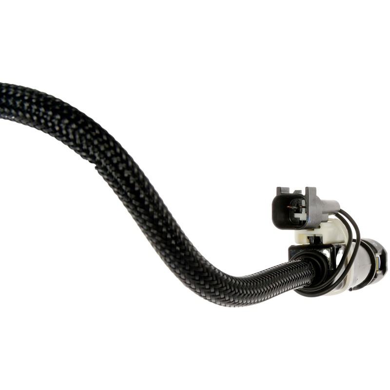 Dorman 904-083 Diesel Exhaust Fluid Line Compatible with Select Ford