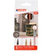 edding 753 gloss paint marker calligraphy - multi-coloured - 5