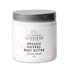 UD_Organic Body Butter 8oz (Candy Cane)
