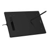 XP-Pen Tableta digitalizadora XP-Pen Star G960 negra