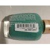 Milani Nail Laquer #08A MINT CANDY