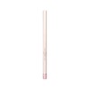 Parganton Faux Gel Liner 03 Rose Brown (0.1g)