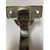 GRASS NEW! Grass Hinge Nexis 45 degree with mounting plates