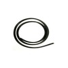 Bosch Dishwasher Door Seal - 00659248