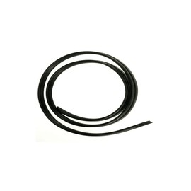 Bosch Dishwasher Door Seal - 00659248