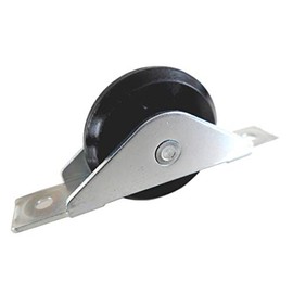 Atom Livintec DS Soundproof Door 30V 235120, Pack of 10