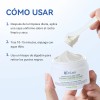 Mascarilla Dr.leo Limpiadora Poros Profundos