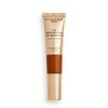 Revolution Pro CC Perfecting Foundation F14.7