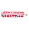 CEDON Easy Pencil Case Strawberries, red, Pencil case
