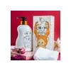 Elizavecca Cer-100 Collagen Coating Hair A+ Muscle Shampoo