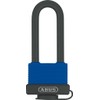 Abus 70IB/45 Aquasafe Padlock Long Shackle 63mm 35835