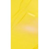 Kora Organics Turmeric Glow Brightening Moisturizer 50 Ml