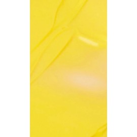 Kora Organics Turmeric Glow Brightening Moisturizer 50 Ml