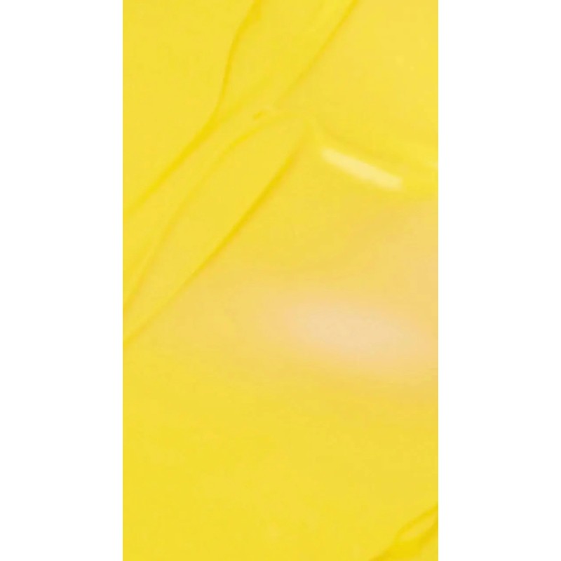 Kora Organics Turmeric Glow Brightening Moisturizer 50 Ml