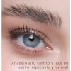 Sérum Para Pestañas Y Cera Para Cejas Farmasi