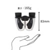 Fujita Optical Binoculars, 8 x 21 UCF, 8 Times, Compact,