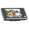 3.5 Inch LCD Digital Door Viewer Electronic Monitor Visual Door