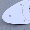 LABRIMP Car Fin Antenna Stylish fin Design for Enhanced Signal