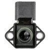 FEBI BILSTEIN Sensor Boost Pressure 179627 0.03 kg