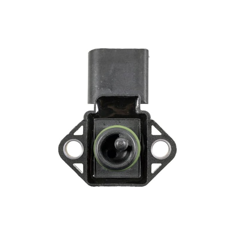 FEBI BILSTEIN Sensor Boost Pressure 179627 0.03 kg
