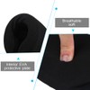 Breathable Leg Ankle Protector Anti Slip Protection Pads For Boxing