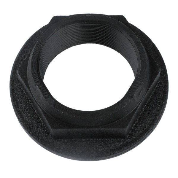 National Drivetrain NUT METRIC RT40-145 RS23-160