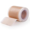 Parches de Silicona para Cicatrices, GeeRic 4cm x 1.5m Cinta