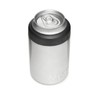 YETI Rambler Colster 2.0 Can Cooler, 12 oz (STAINLESS STEEL)