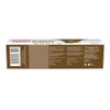 Patanjali Dant Kanti Toothpaste(Pack of 5) by Patanjali