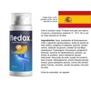 Fledox Cream 200 ml (2 x 100 ml) Pack of