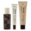 Kit Dr. Reju-all Advanced Skin Repair Arrugas, Manchas