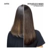 Redken Acondicionador Redken Cabello Quebradizo Y Puntas Abiertas