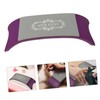 Vaguelly Nail Art Rest Pillow Soft and Comfortable Manicure Arm