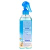Asevi Breeze Air Freshener 400 ml