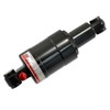 DNM AO-6 New Model Mountain Bike Bicycle Air Rear Shock