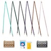 Hamany Strap, Shoulder Smartphone Strap, Neck Strap, Cell Phone Strap,