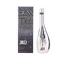Glow After Dark FOR WOMEN by Jennifer Lopez - 3.4