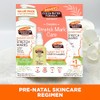 Palmers - Kit para Estrías Embarazo con Manteca de Cacao